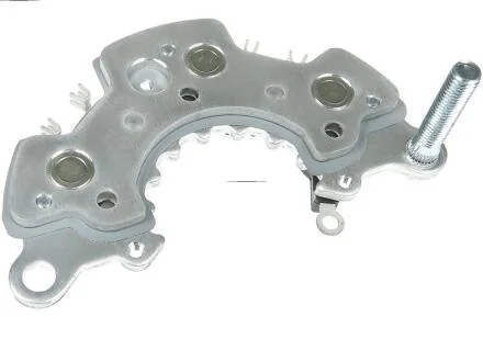 МОСТИК ВЫПРЯМИТЕЛЬНЫЙ ГЕНЕРАТОРА AS-PL ARC2033