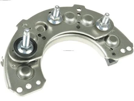 МОСТИК ВЫПРЯМИТЕЛЬНЫЙ ГЕНЕРАТОРА AS-PL ARC2035