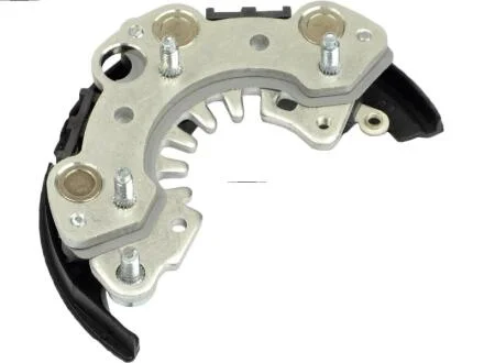 Дiодний мiст HI, CG139464, IHR758 AS-PL ARC2037