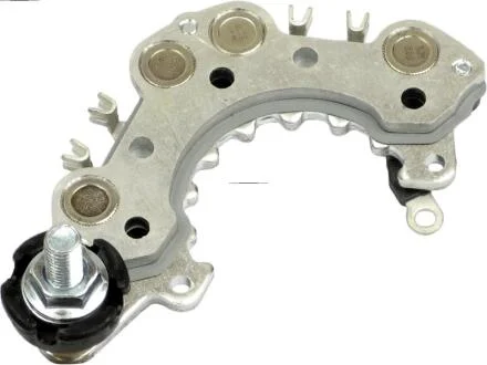 Дiодний мiст HI, CG AS-PL ARC2038