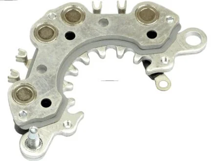 Дiодний мiст HI-12V, CG235660, IHR739 (д о LR1100-7..) AS-PL ARC2044