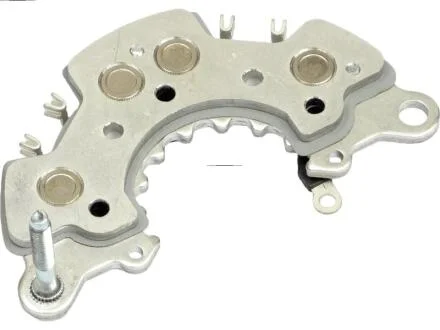 Дiодний мiст HI, CG AS-PL ARC2049 (фото 1)