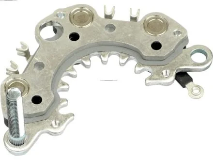 Випрямляч діодний AS-PL ARC2050