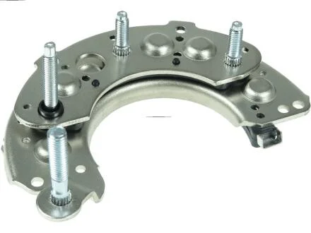 Дiодний мiст HI, CG236466 AS-PL ARC2052