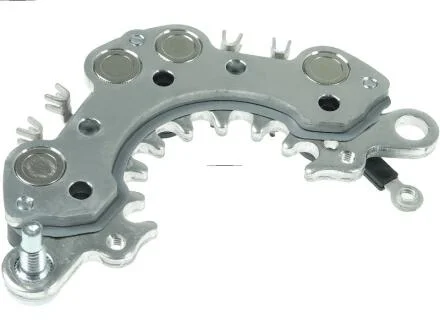 Дiодний мiст HI, CG230662, IHR778 AS-PL ARC2054