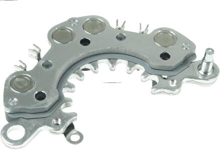 МОСТИК ВЫПРЯМИТЕЛЬНЫЙ ГЕНЕРАТОРА AS-PL ARC2059