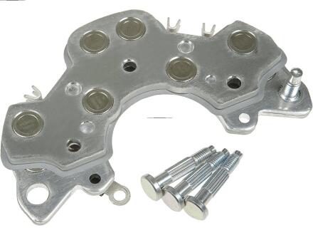 Дiодний мiст HI (до A2041,LR1150-706) Re nault Espace,Vel Satis 3.5 V6 AS-PL ARC2065