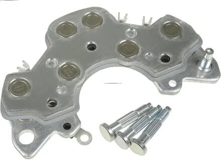 Дiодний мiст HI (до A2041,LR1150-706) Re nault Espace,Vel Satis 3.5 V6 AS-PL ARC2065 (фото 1)