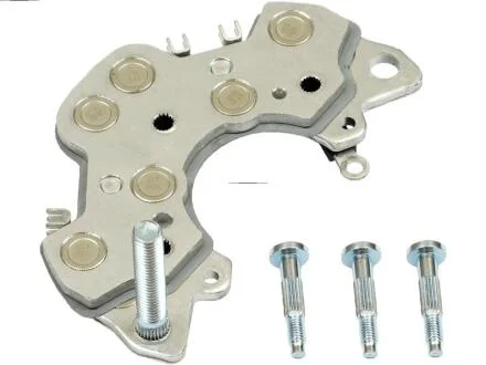 Дiодний мiст HI, do A2039(LR1130-702) AS-PL ARC2068