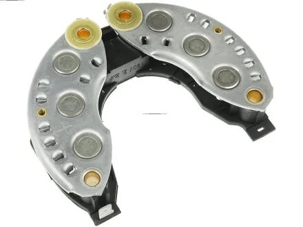 Дiодний мiст VA, CG131228, IPR135 AS-PL ARC3001 (фото 1)