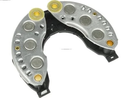 Дiодний мiст VA, CG131164, IPR157 AS-PL ARC3002