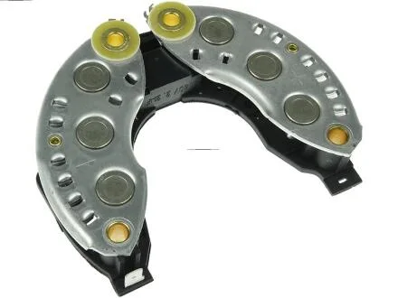 Дiодний мiст VA, CG131164, IPR203 AS-PL ARC3003