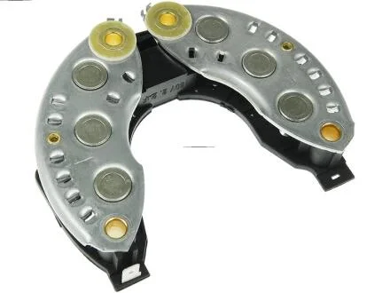 Фото 1 - дiодний мiст VA, CG133689, IPR539 AS-PL ARC3006 Дiодний мiст VA, CG133689, IPR539 AS-PL ARC3006 (фото 1)