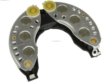 Дiодний мiст VA, CG133687, IPR713 AS-PL ARC3008