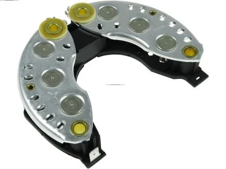 Дiодний мiст VA, CG133741, IPR813 AS-PL ARC3010