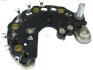 Мост генератора диодный Citroen Berlingo C1 C2 C3 C4 C5 C8 Jumper Jumpy/ Peugeot ARC3015