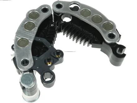 МОСТИК ВЫПРЯМИТЕЛЬНЫЙ ГЕНЕРАТОРА AS-PL ARC3023