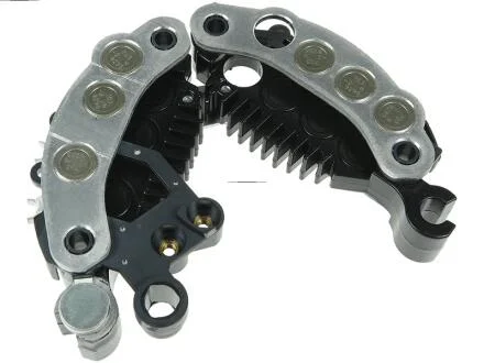 Дiодний мiст VA, CG232199, MER1920 AS-PL ARC3024