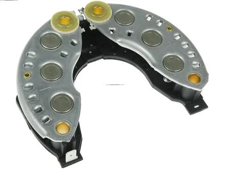 Випрямляч AS-PL ARC3025 (фото 1)