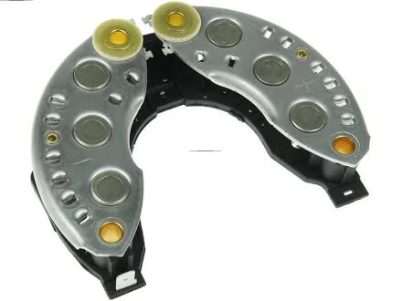 Дiодний мiст VA, IPR103 AS-PL ARC3027