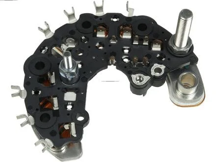 Дiодний мiст VA, CG139483 AS-PL ARC3028