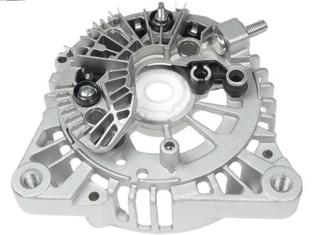 Дiодний мiст+корпус VA, CG235654 (TG15C0 20,-22,-23,-28,-115) AS-PL ARC3030