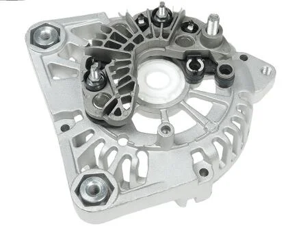 Дiодний мiст+корпус VA, CG235465 (TG11C0 10,-011,-022) AS-PL ARC3032 (фото 1)