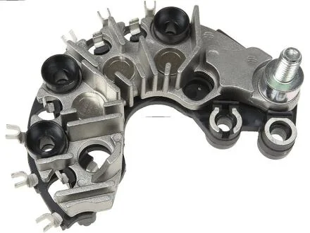 Фото 1 - випрямляч діодний AS-PL ARC3039 Випрямляч діодний AS-PL ARC3039 (фото 1)