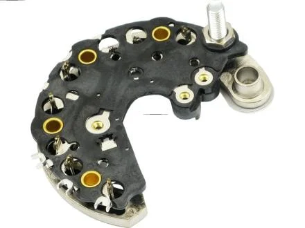 Дiодний мiст VA, CG235558 (A11VI109,SG15 L012,SG15L026) AS-PL ARC3044