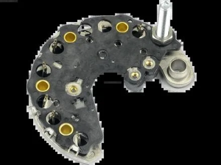 Дiодний мiст VA-12V, CG236305 (до CA1767,SL15L013) AS-PL ARC3046