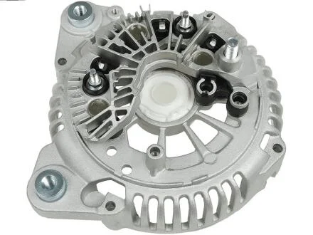 Фото 1 - випрямляч діодний AS-PL ARC3050 Випрямляч діодний AS-PL ARC3050 (фото 1)