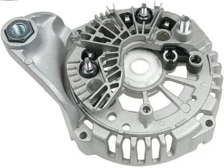 Фото 1 - дiодний мiст+корпус VA, (до TG15C012,TG1 5C018) AS-PL ARC3051 Дiодний мiст+корпус VA, (до TG15C012,TG1 5C018) AS-PL ARC3051 (фото 1)