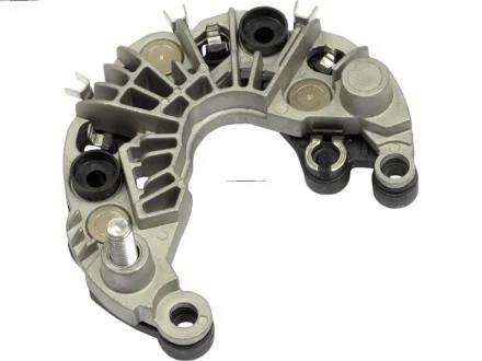 Дiодний мiст VA-12V, CG236997 AS-PL ARC3056