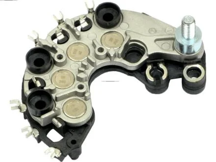 Выпрямитель, генератор AS-PL ARC3061