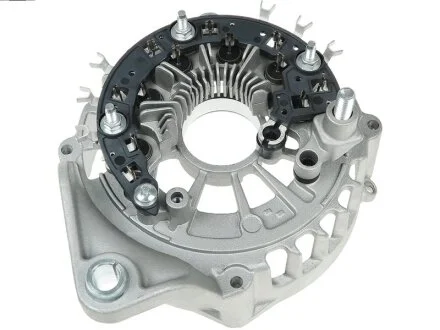 Дiодний мiст+корпус VA, до FG18S108, CA2 089IR AS-PL ARC3121