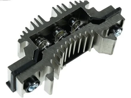 Дiодний мiст VA CG131698 AS-PL ARC3123