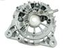 Дiодний мiст VA, 595483, do TG15C020,TG1 5C028,TG15C053 AS-PL ARC3138S (фото 1)