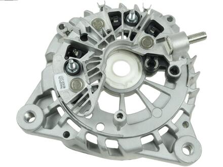 Дiодний мiст VA, 595483, do TG15C020,TG1 5C028,TG15C053 AS-PL ARC3138S