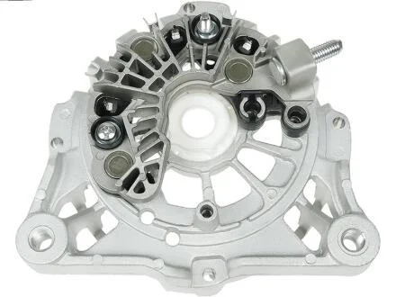 Тримач, фланець привода генератора AS-PL ARC3147S