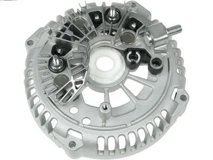 Дiодний мiст+корпус BO,UD51607ARC,593959 AS-PL ARC3149S