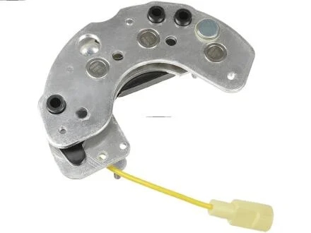 Дiодний мiст LU-MM, CG132721, ILR568 AS-PL ARC4004