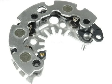 Дiодний мiст LU-MM, CG138801, IXR719 AS-PL ARC4013