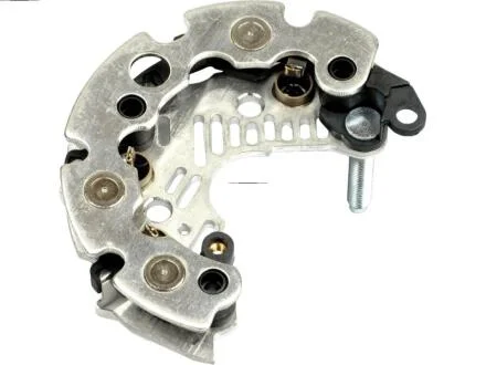 МОСТИК ВЫПРЯМИТЕЛЬНЫЙ ГЕНЕРАТОРА AS-PL ARC4021