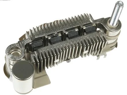 Випрямляч діодний AS-PL ARC5009