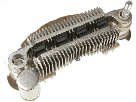 Дiодний мiст MI, CG135249, IMR8572 AS-PL ARC5030