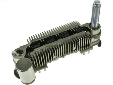 Дiодний мiст MI, CG137861, IMR8580 CHERY AS-PL ARC5032