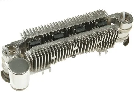 Дiодний мiст MI, CG132793, IMR10042 AS-PL ARC5038