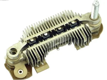 Дiодний мiст MI, CG231079/139427, IMR100 57 AS-PL ARC5042 (фото 1)