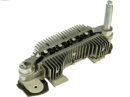 Дiодний мiст MI-12V AS-PL ARC5042A