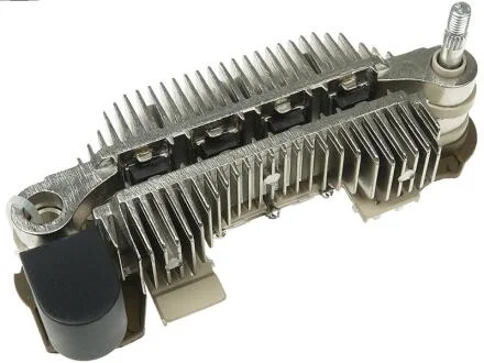 МОСТИК ВЫПРЯМИТЕЛЬНЫЙ ГЕНЕРАТОРА AS-PL ARC5044